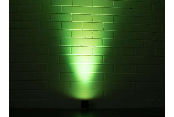 Eurolite Battery Mini IP UP-4 QCL Spot MK2 image 9