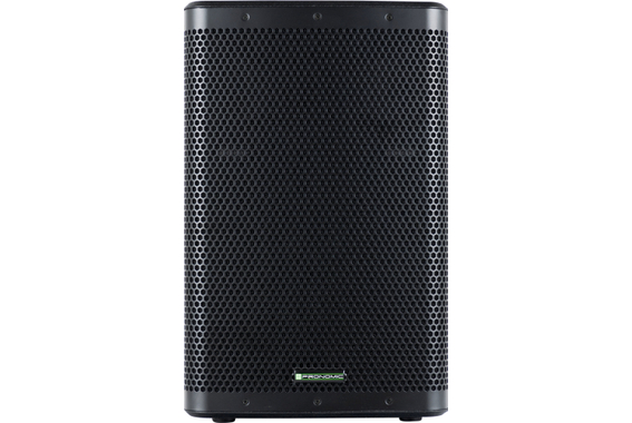 Pronomic Powermake 800 / C-212 MP Set image 9