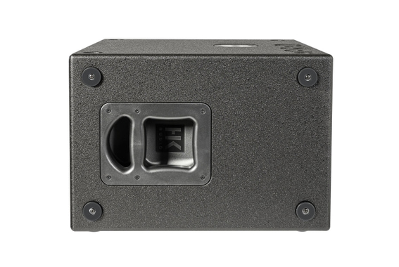 HK Audio PR:O 210 SUB D2 Set incl. tige de distance image 9