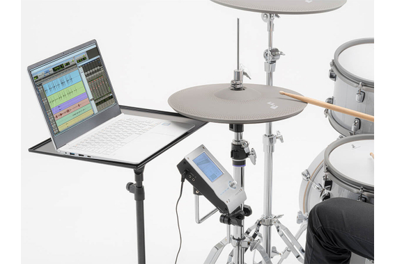 EFNOTE 5 E-Drum image 9