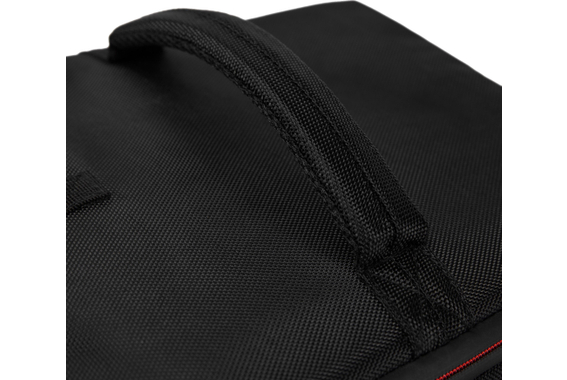 LD Systems ANNY 8 BACKPACK image 9