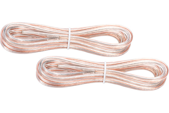 Edifier P12 Regallautsprecher  - Retoure (Zustand: sehr gut) image 9