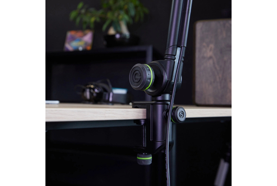 Gravity MS TBA 01 Bras De Micro De Bureau image 9