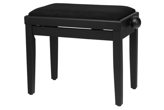 Yamaha Arius YDP-S55B E-Piano Schwarz matt Set image 9