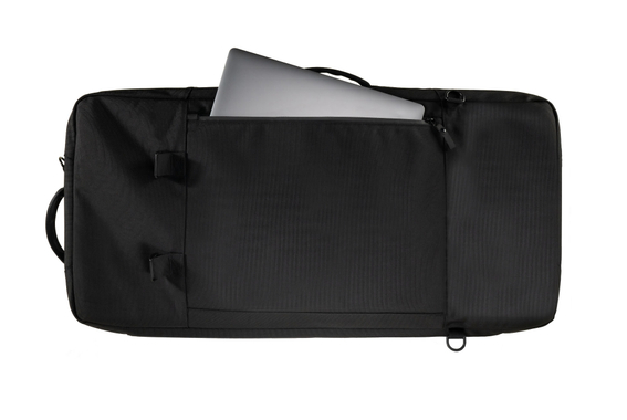 Moog Matriarch SR Series Case image 9