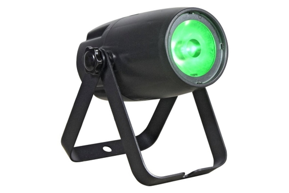 Eurolite LED PST-10 QCL Spot image 9