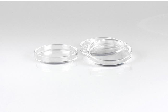 Set Pianoforte Kawai Aures 2 K-300 E/P Nero Lucido image 9