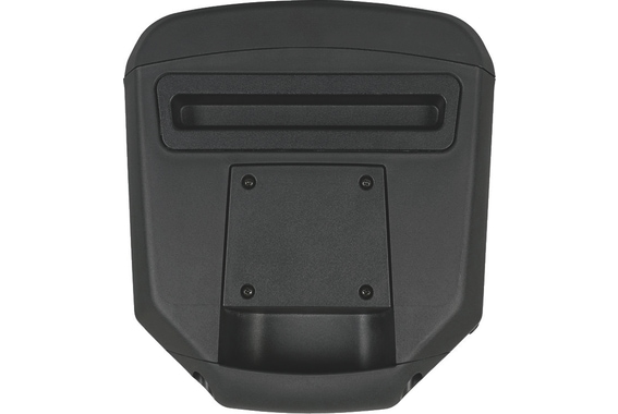 Omnitronic Porty 8A  image 9