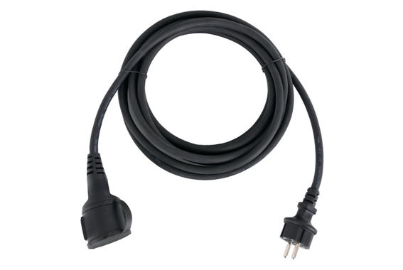 Set d’Effet Rayon Eurolite LED Z-2000 image 9