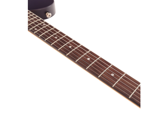 Chapman Danish Pete Signature I Calfuray Purple image 9