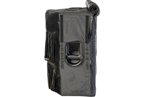 HK Audio Linear 5 MKII 112 FA Weather Protective Cover image 9