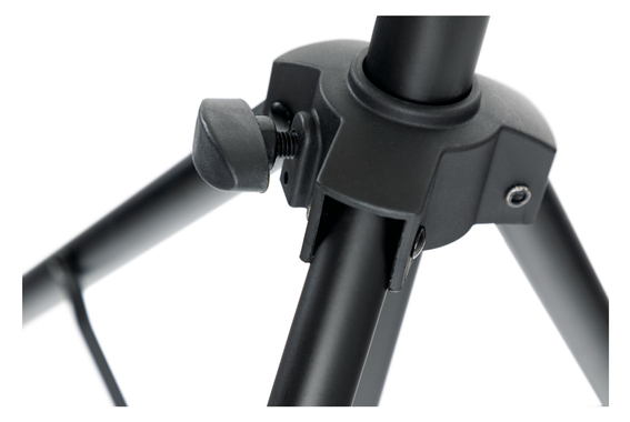 Classic Cantabile OST-350 2-in-1 Music Stand 10x Set image 9
