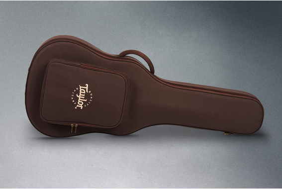 Taylor Jacob Collier Signature JCSM-5  image 9