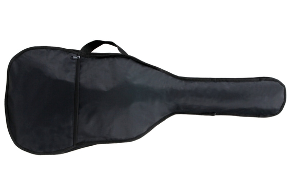 Rocktile Banger's Pack Set de Guitares Électriques, 8 pièces Bleu image 9