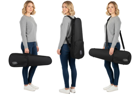 Classic Cantabile Ensemble Violon Étudiant 4/4 image 9