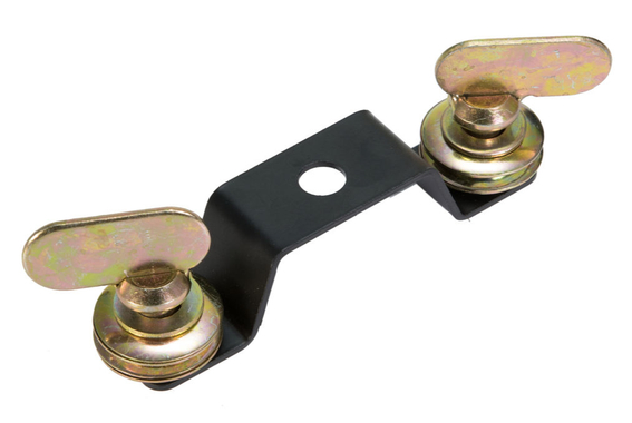 Eurolite LED TMH-W63 Moving-Head Zoom Wash image 9