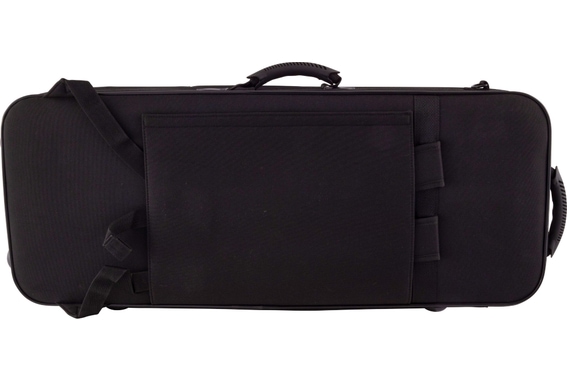 Leblanc Sassofono Tenore in Bb LTS411DL image 9