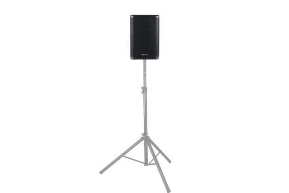 Pronomic C-210 MP 10" Enceinte Passive image 9