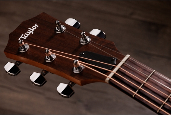 Jacob Collier Academy 22e 5-String image 9