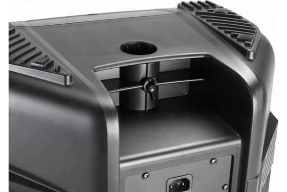 Système PA JBL IRX 2.1 Big image 9