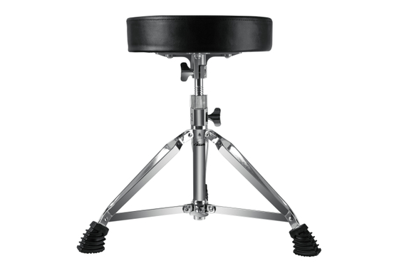 Yamaha DTX10K-M RW E-Drum Kit Live Set image 9