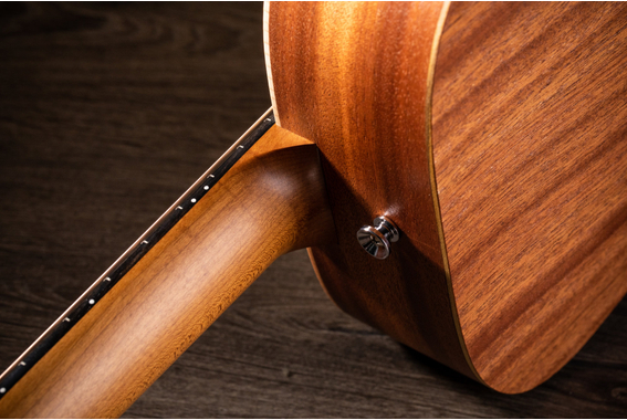 Taylor TSBT Taylor Swift Baby Taylor Natural image 9