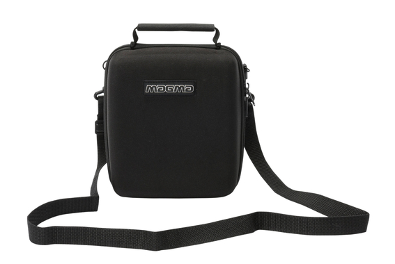 Sennheiser HD 280 Pro (2016) Set image 9