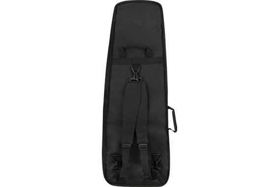 Jackson Pro Plus Series Soloist SLA2 Noir Brillant image 9