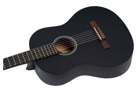 Ortega RST5MBK image 9