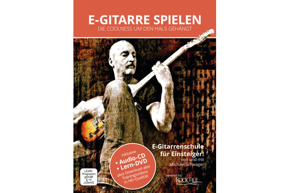 Cort G250 SE E-Gitarre Vivid Burgundy Set image 9