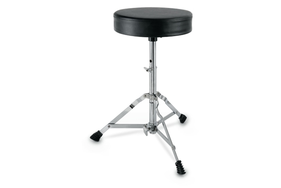 Alesis Nitro Max Mesh Kit E-Drum Home Set image 9