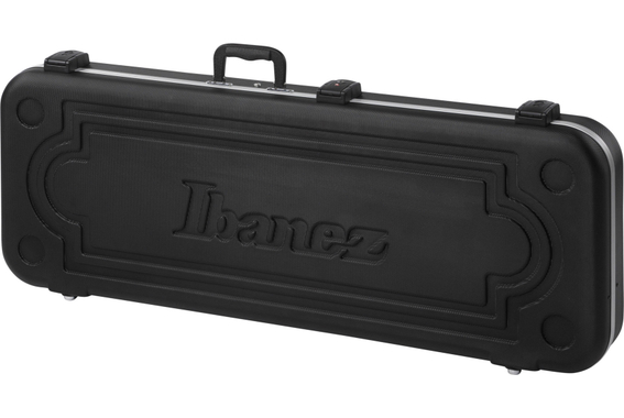 Ibanez RG5320R-CSW Prestige RG Cosmic Shadow image 9