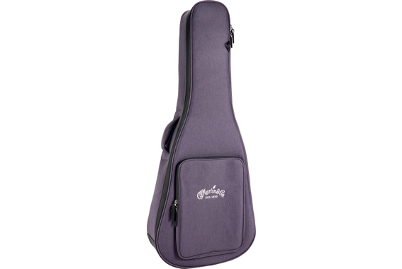 Martin Guitar 000E-Retro Plus Mahogani image 9