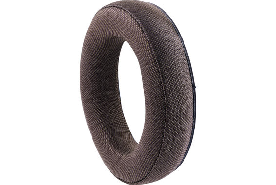 Focal Hadenys HiFi Kopfhörer  - 1A Showroom Modell (Zustand: wie neu, in OVP) image 9