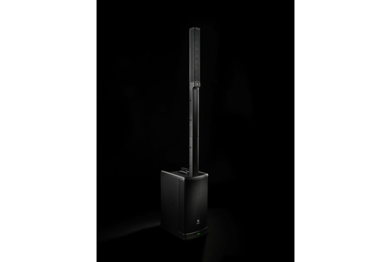 JBL EON One MK2 Sistema a Colonna Attivo con Batteria Bundle image 9