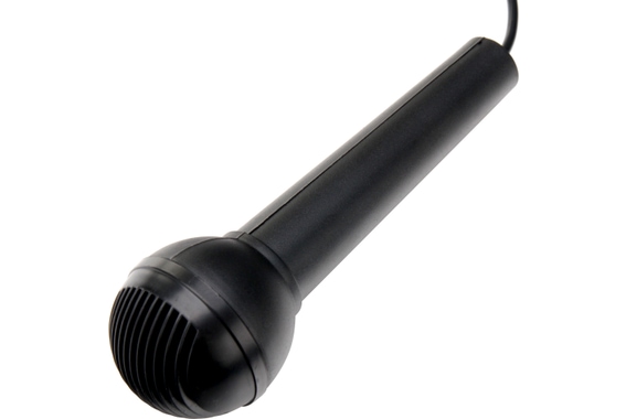 McGrey BK-4910BK Clavier 49 Touches Et Pupitre image 9