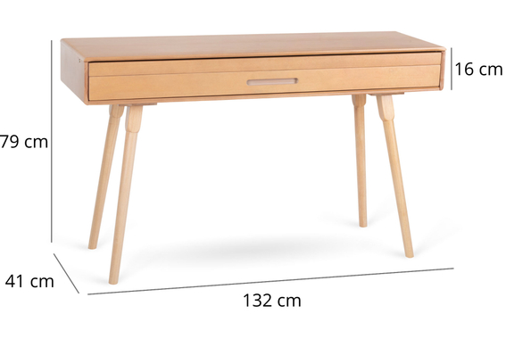 Classic Cantabile DP-730 OK Digitalpiano Eiche  - Retoure (Zustand: sehr gut) image 9