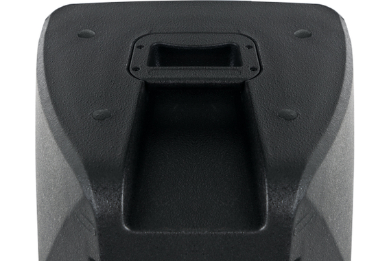 Pronomic C-210 MP 10" Passieve Box Statiefset image 9