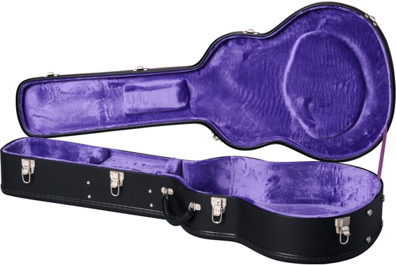 Epiphone 1957 SJ-200 Reissue Vintage Sunburst  image 9