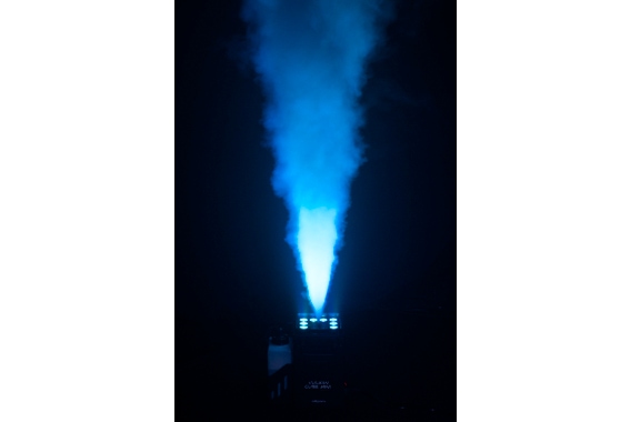 Algam Lighting Vulkan Cube Mini image 9