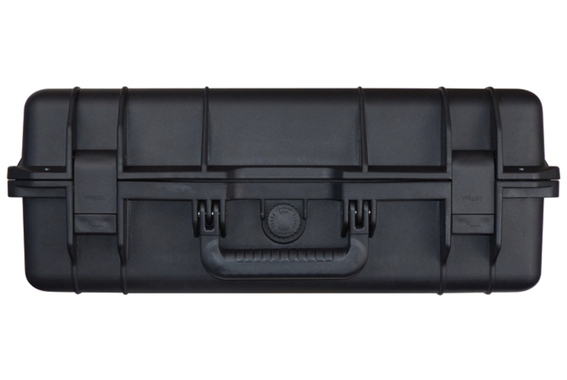 Set Roland SPD-SX Sampling Pad avec Mallette image 9