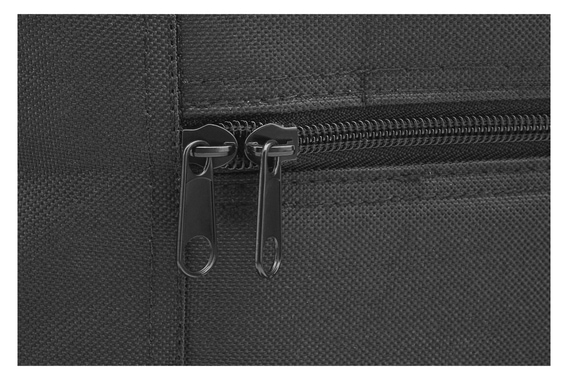 Ludwig Supralite Caisse Claire 14" x 5,5" Set image 9