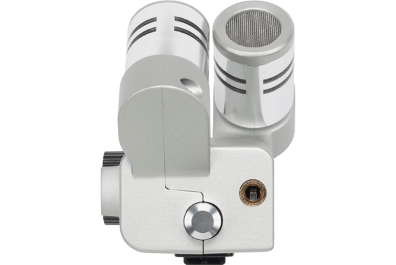 Zoom H8 + MS Pack image 9