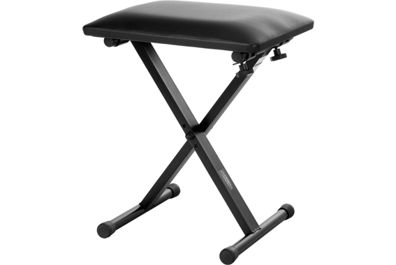 Roland GO-88PX GO:PIANO88 Deluxe Set image 9