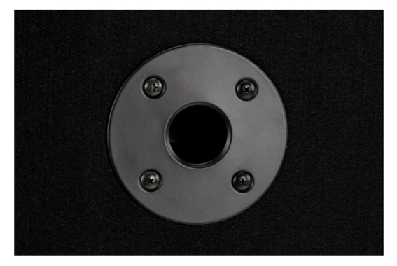 McGrey Powerstage-2800 Système PA 2800 Watts image 9