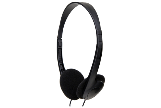 Classic Cantabile CE-200 Violoncello Elettrico Silent naturale opaco image 9