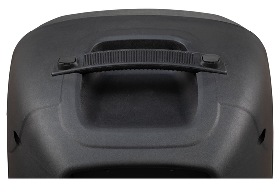 McGrey P212 MP Cassa Passiva 600 Watt image 9