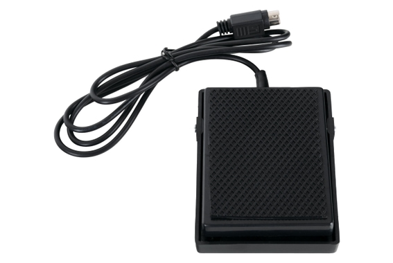 McGrey DK-88 Clavier Débutant Au Look Stagepiano image 9