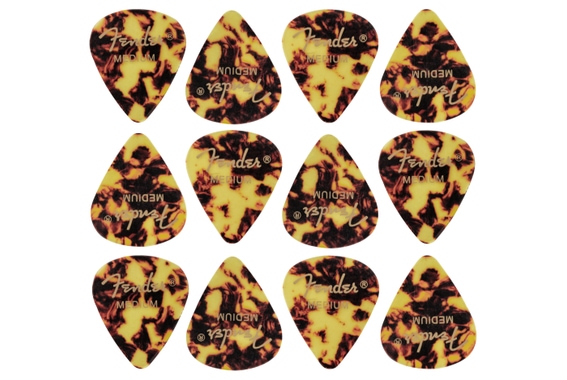 Rocktile Vintage Guitare Électrique Sunburst Set Pour Frimer image 9