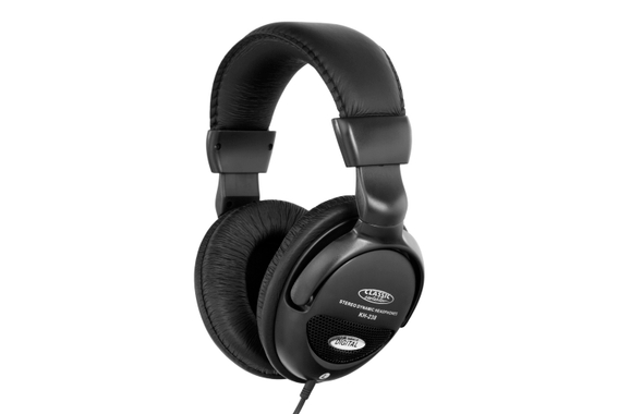 Rode Rodecaster Duo Audio Production Studio Set image 9